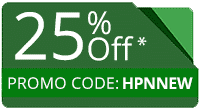 HPN Discount Code